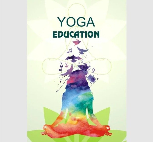 Yoga Sutras Tradition and Practice