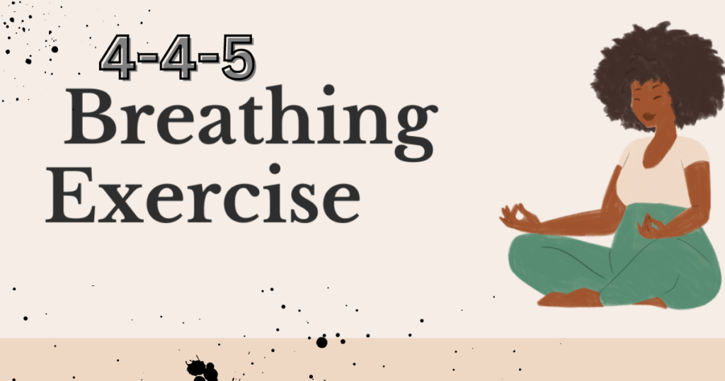 Pranayama and Sleep the ancient practice of breath control in yoga