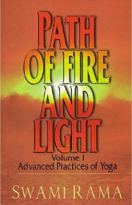 yoga sutras