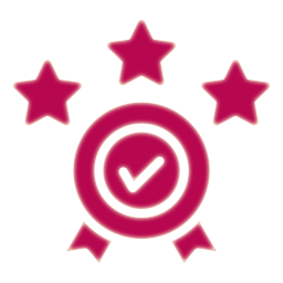 Yoga Alliance Certified