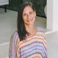 Paula O'Riordan