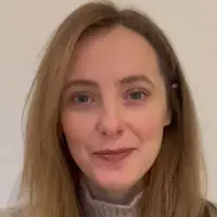 Paula O'Riordan