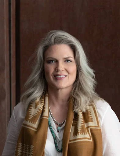 Paula O'Riordan
