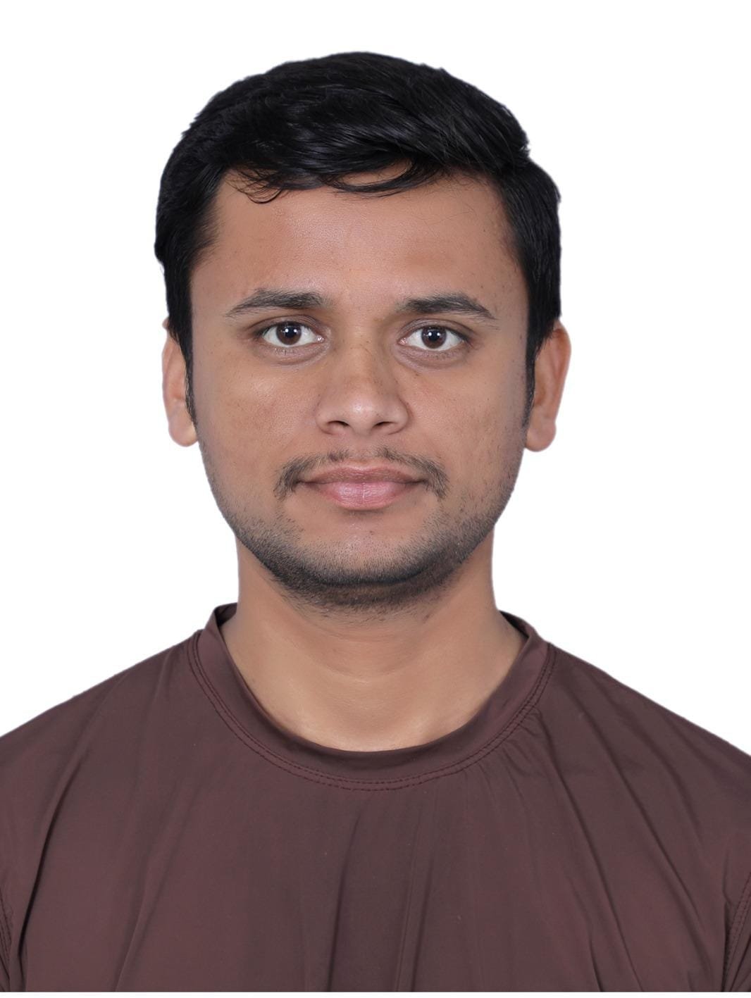 Yoga Teacher