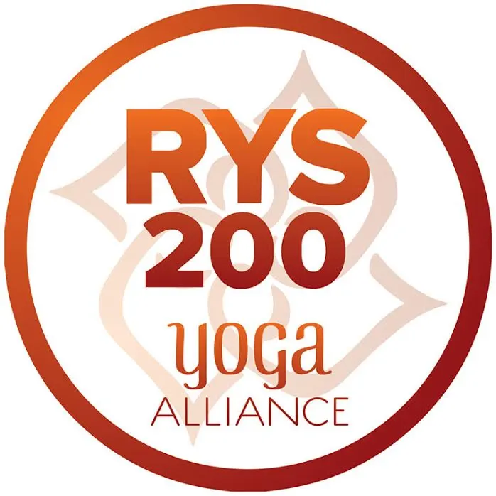 200 Hour Yoga Teacher Training in Rishikesh