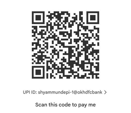 Pay with UPI