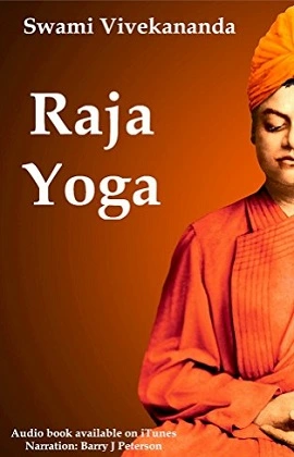 Raja Yoga