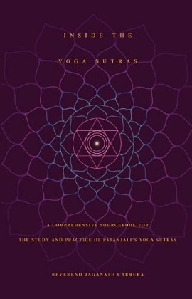 Yoga Sutras