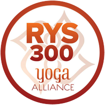 300 hour yoga teacher training in rishikesh