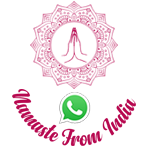 whatsapp for yoga ttc in rishikesh