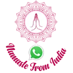 whatsapp for yoga ttc in rishikesh