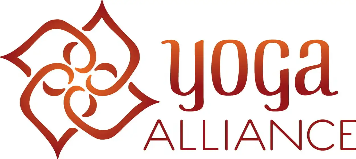 Yoga Alliance